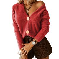 cms/erpbt/backend/web/uploads/erp/collection/images/Women clothes/YIQIAOHEI/EN659924/img_b/EN659924_img_b_2